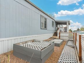 8400 Adams Way, Denver CO 80229