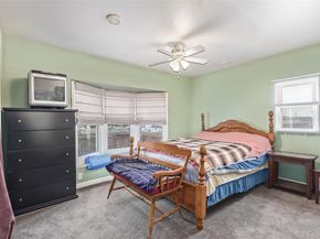 8400 Adams Way, Denver CO 80229