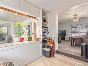 8400 Adams Way, Denver CO 80229