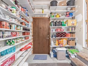 8400 Adams Way, Denver CO 80229