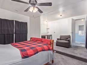 8400 Adams Way, Denver CO 80229