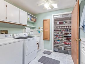 8400 Adams Way, Denver CO 80229