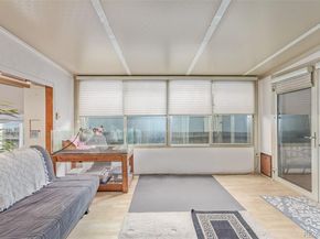 8400 Adams Way, Denver CO 80229