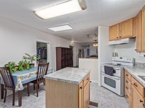 8400 Adams Way, Denver CO 80229