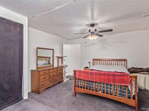 8400 Adams Way, Denver CO 80229