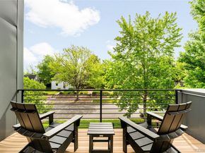 1719 S Gilpin Street, Denver CO 80210