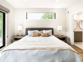 1719 S Gilpin Street, Denver CO 80210