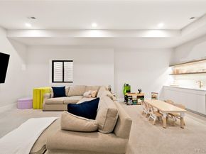 1719 S Gilpin Street, Denver CO 80210