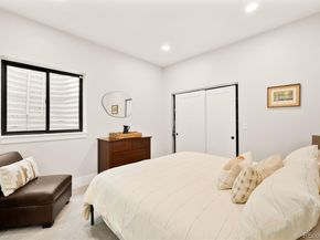 1719 S Gilpin Street, Denver CO 80210
