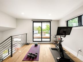 1719 S Gilpin Street, Denver CO 80210