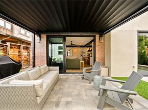 1719 S Gilpin Street, Denver CO 80210