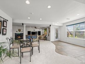 888 Northern Way, Superior CO 80027