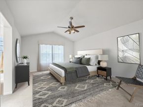 888 Northern Way, Superior CO 80027