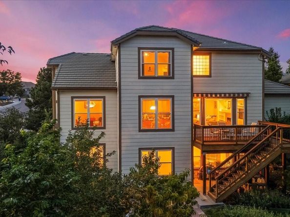 888 Northern Way, Superior CO 80027