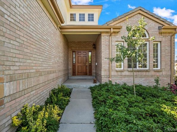 888 Northern Way, Superior CO 80027
