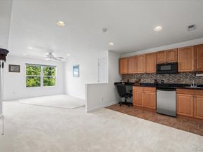 888 Northern Way, Superior CO 80027