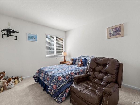 888 Northern Way, Superior CO 80027