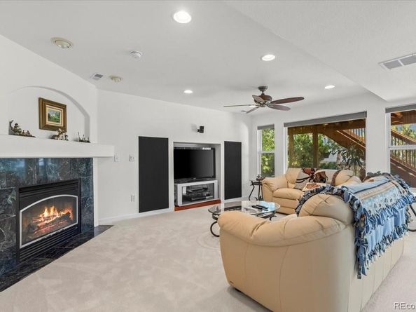 888 Northern Way, Superior CO 80027