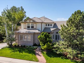 888 Northern Way