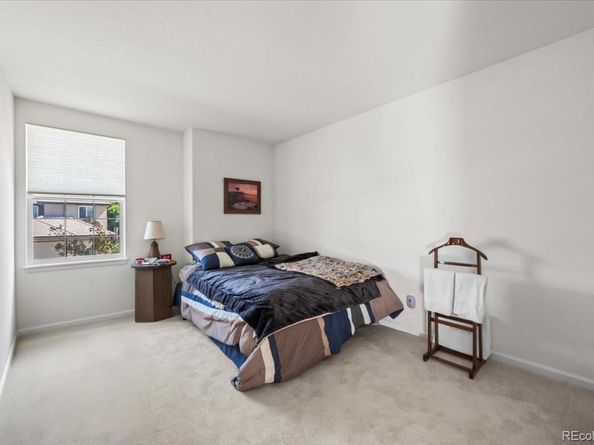 888 Northern Way, Superior CO 80027