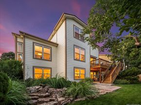 888 Northern Way, Superior CO 80027