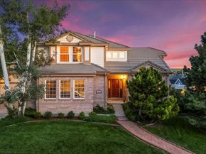 888 Northern Way, Superior CO 80027
