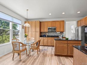 888 Northern Way, Superior CO 80027