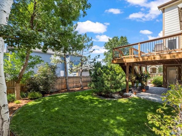 888 Northern Way, Superior CO 80027