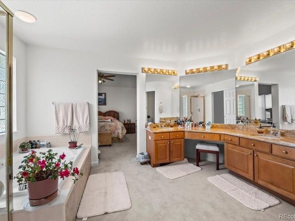 888 Northern Way, Superior CO 80027