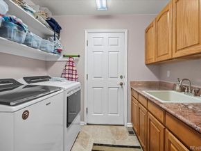 888 Northern Way, Superior CO 80027