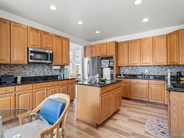 888 Northern Way, Superior CO 80027