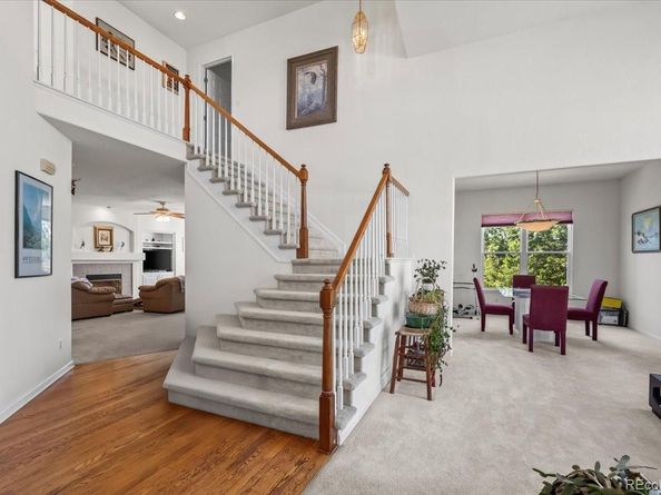 888 Northern Way, Superior CO 80027