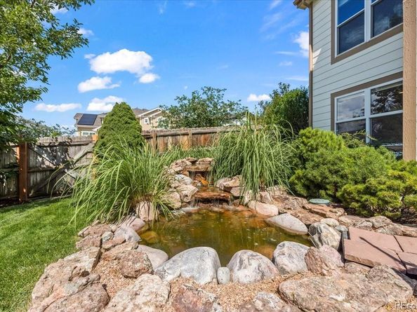 888 Northern Way, Superior CO 80027