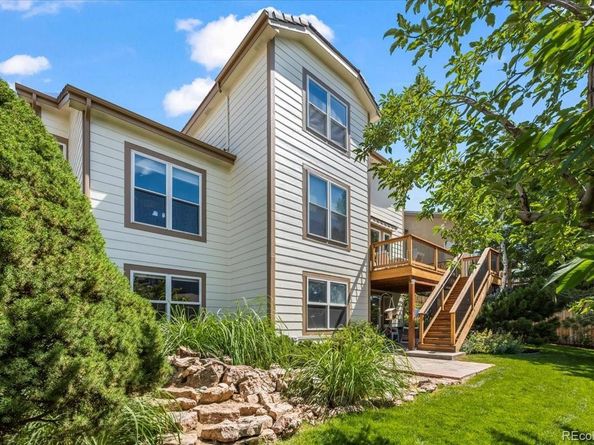 888 Northern Way, Superior CO 80027