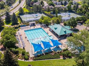 888 Northern Way, Superior CO 80027