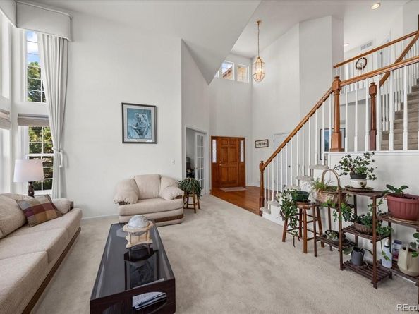 888 Northern Way, Superior CO 80027