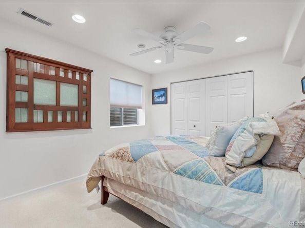 888 Northern Way, Superior CO 80027