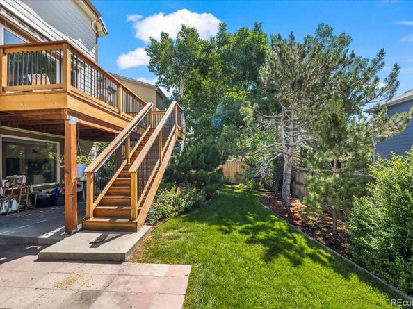 888 Northern Way, Superior CO 80027