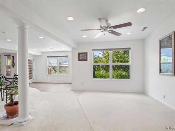 888 Northern Way, Superior CO 80027