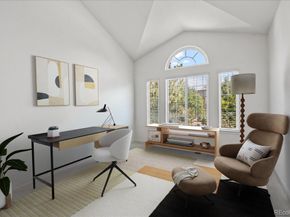888 Northern Way, Superior CO 80027