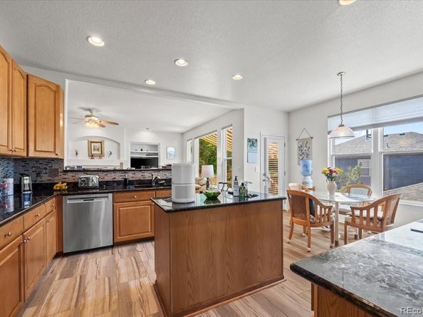 888 Northern Way, Superior CO 80027