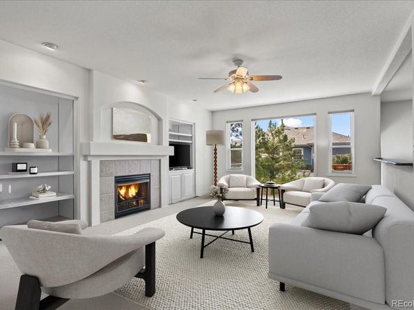 888 Northern Way, Superior CO 80027