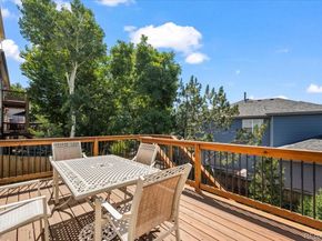 888 Northern Way, Superior CO 80027