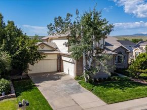 888 Northern Way, Superior CO 80027