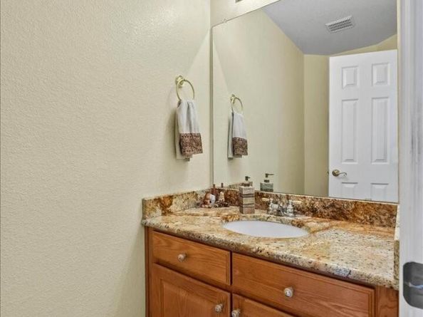 888 Northern Way, Superior CO 80027