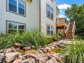 888 Northern Way, Superior CO 80027