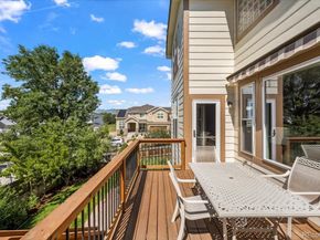 888 Northern Way, Superior CO 80027