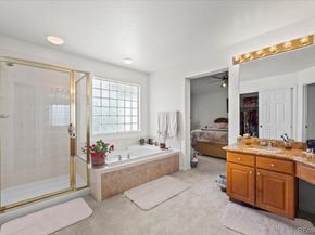 888 Northern Way, Superior CO 80027