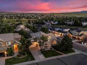 888 Northern Way, Superior CO 80027