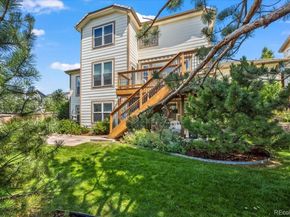 888 Northern Way, Superior CO 80027